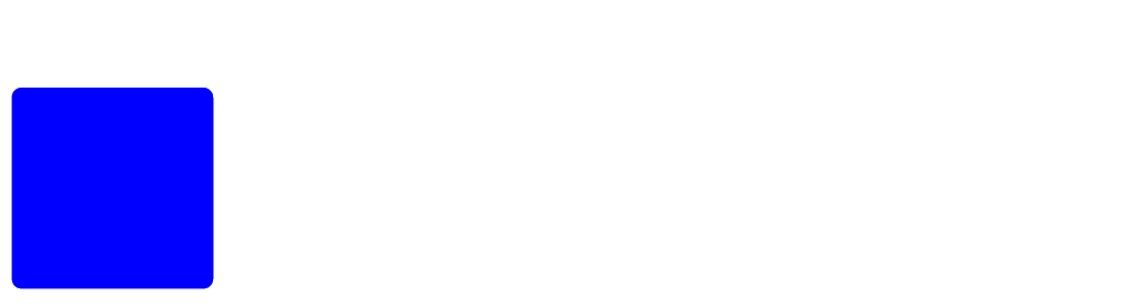 Base
