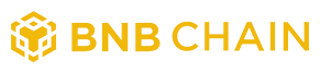 BNB Chain