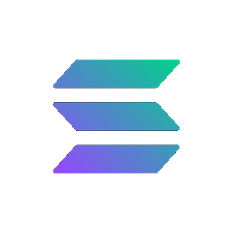 Solana
