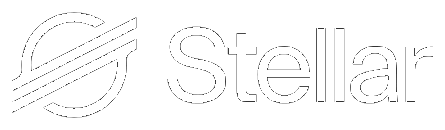 Stellar