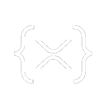XRP Ledger