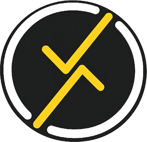 Virtua Logo Icon