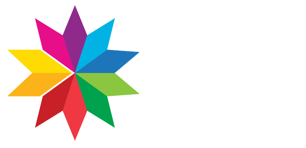 Blacktown Council
