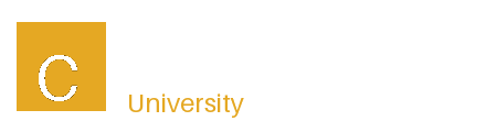 Curtin University