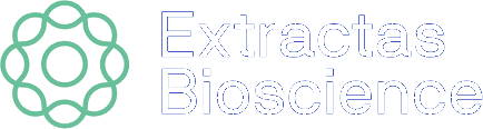 Extractas Bioscience