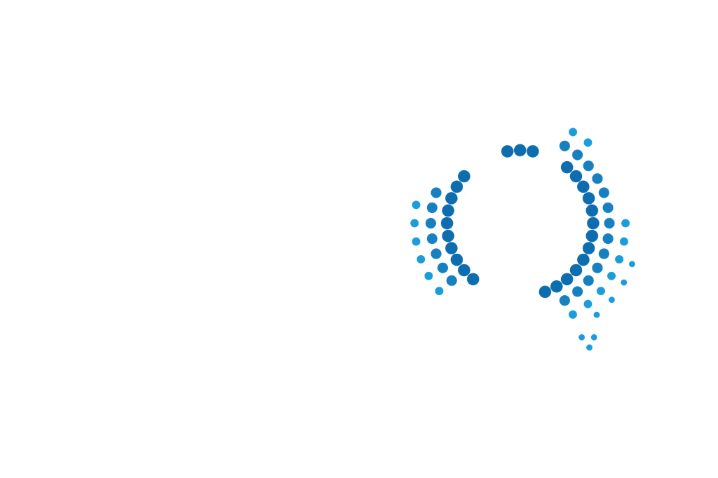 NBN Co