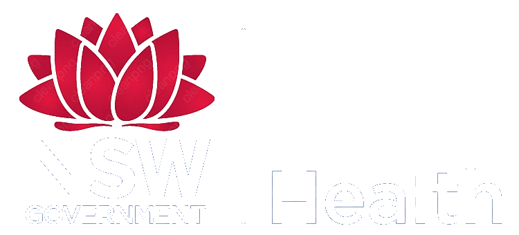 NSW Health