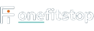 OneFitStop