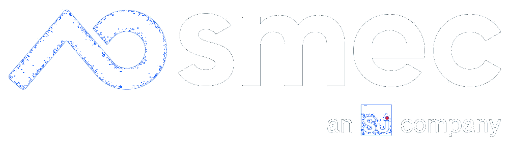 SMEC