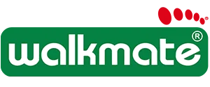 Walkmate