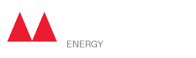 Woodside Energy