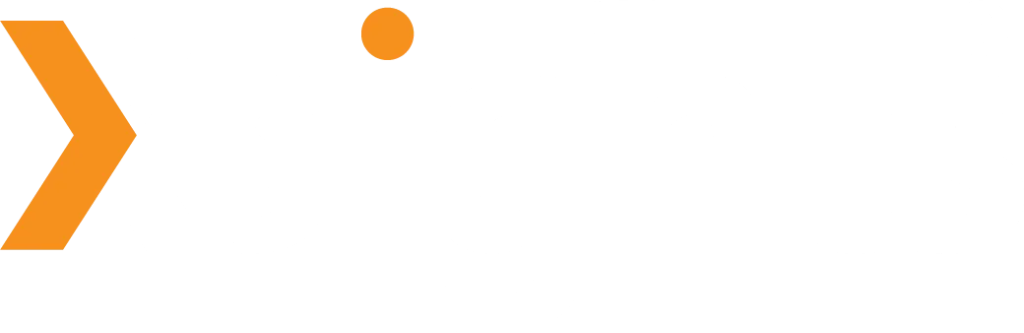 xSights.io